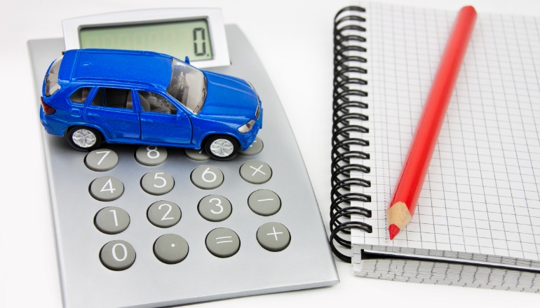 車購入時のおすすめ支払い方法は？現金一括・カーリース・ローン・残クレ・クレジットカード