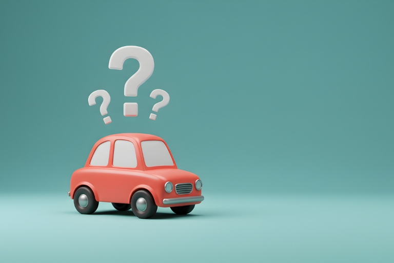 車の支払い方法に関するよくある質問