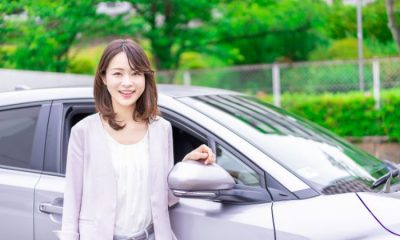 カーリースと中古車購入どっちがお得？費用やメリット・デメリットを徹底比較