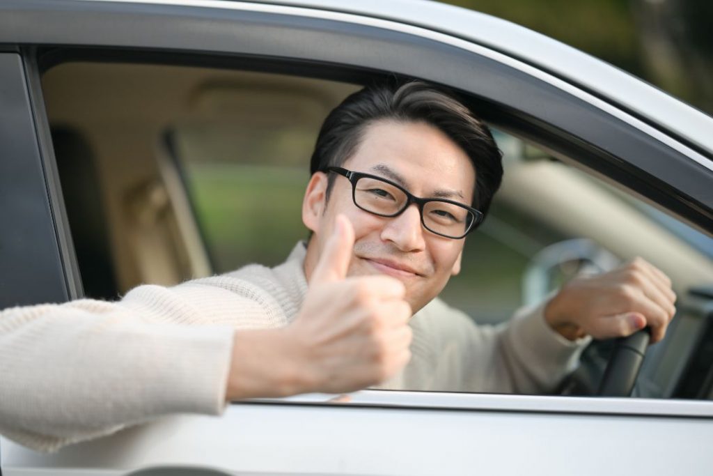 まとめ：計画的なカーライフはクルカにご相談を