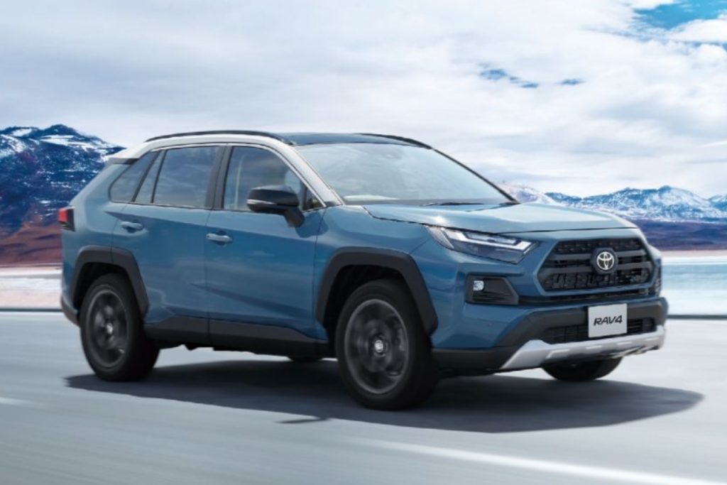 【結論】ハリアーとRAV4、あなたのおすすめはこちら！