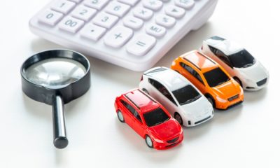 任意整理中でもカーリースは通る？審査基準や契約に向けた対策を解説