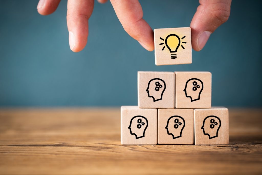 連帯保証人がいない…そんな時の4つの対処法