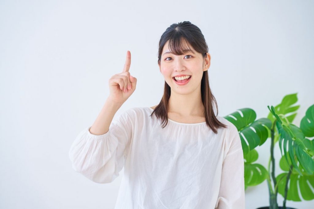 契約前に必ず確認!大学生が知るべき5つのデメリットと注意点