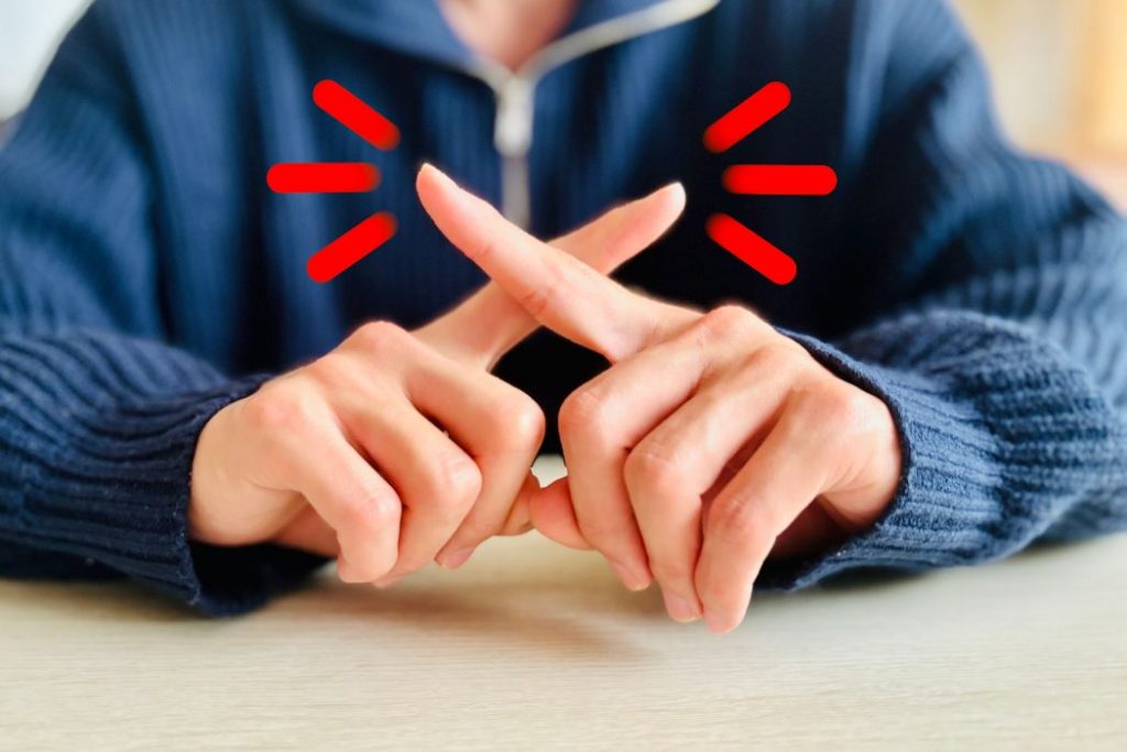 カーリースの名義変更は原則できない!理由と仕組みを解説