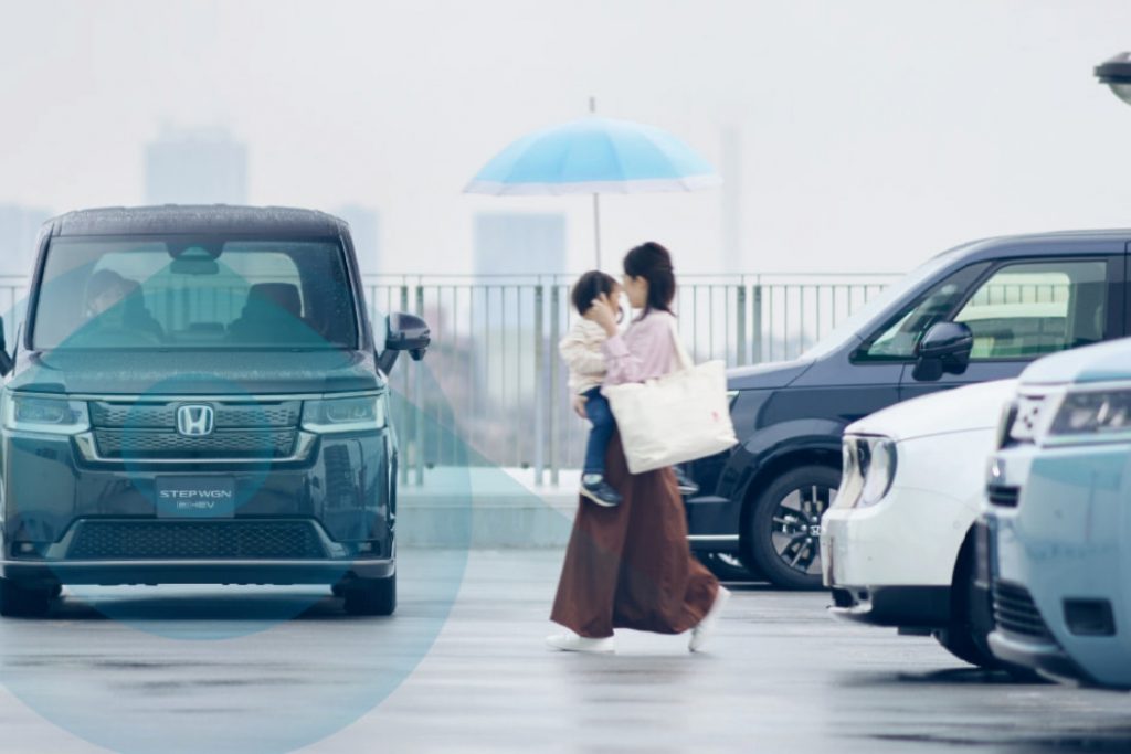 【安全性能】先進の運転支援システムを比較