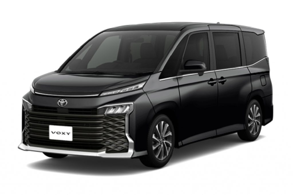 【人気No.1で王道】S-Z(ガソリン・2WD)の乗り出し価格