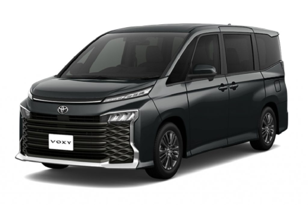 【価格を抑えたい堅実派へ】S-G(ガソリン・2WD)の乗り出し価格