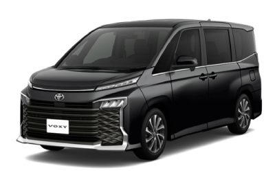 【グレード別】トヨタヴォクシーの新車乗り出し価格は？総額や値引き情報も解説