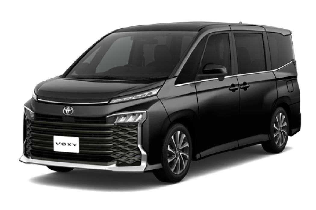 【グレード別】トヨタヴォクシーの新車乗り出し価格は？総額や値引き情報も解説