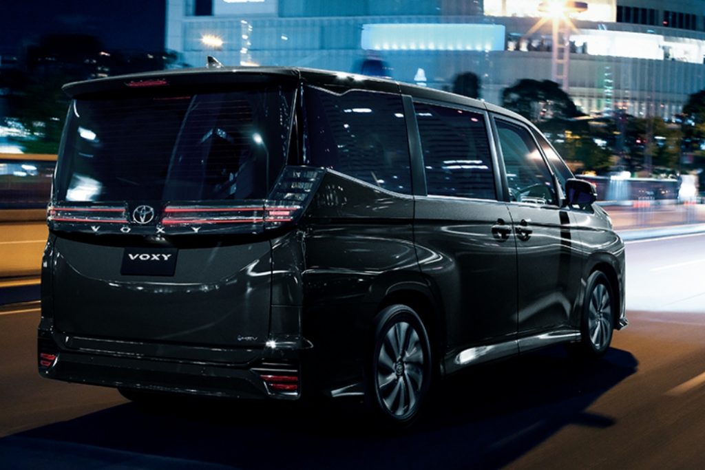 まとめ:ヴォクシーの新車購入はトータルコストで考えよう