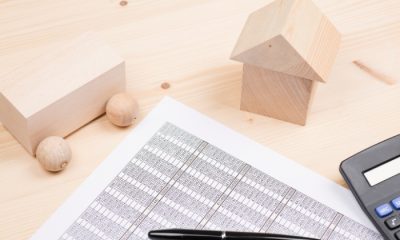 個人事業主の車は経費計上できる！購入とリースのどちらがおすすめ？！