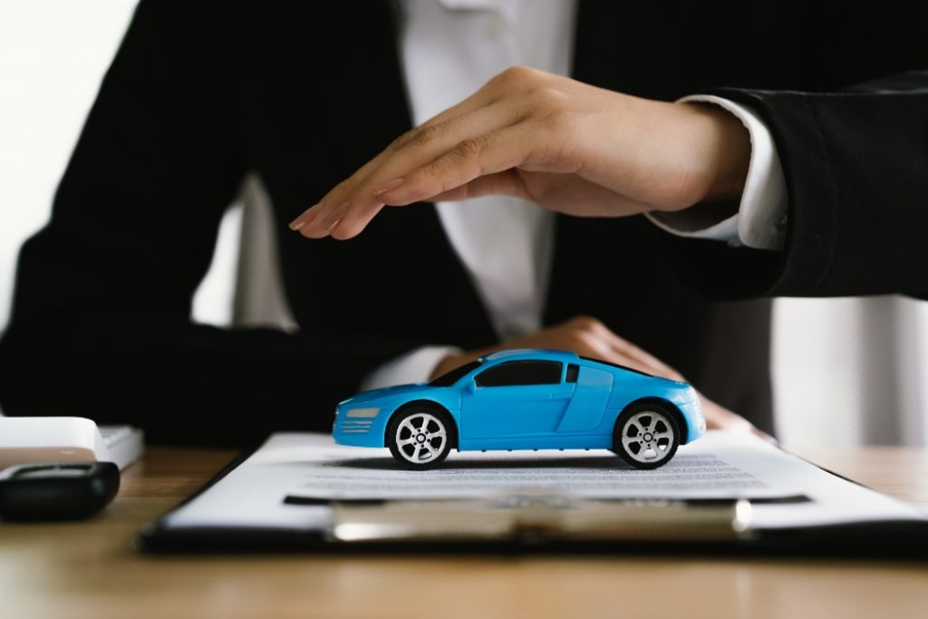審査が甘いカーリースの人気5社を比較！