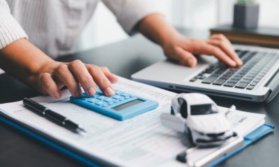 カーリースを2年だけ契約するには？料金相場やメリット、購入との比較を解説