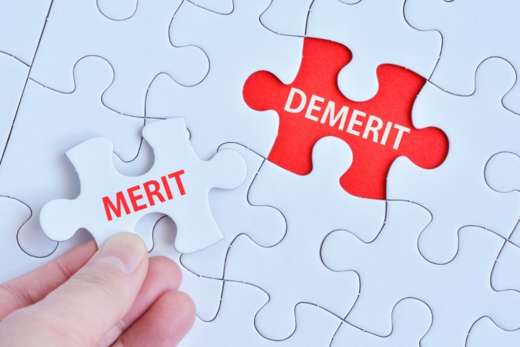 法人・個人事業主が2年リースを利用するメリット・デメリット