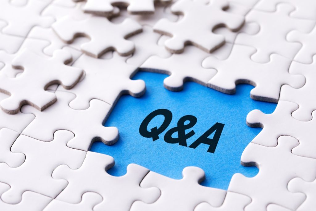 カーリースの2年契約に関するよくある質問