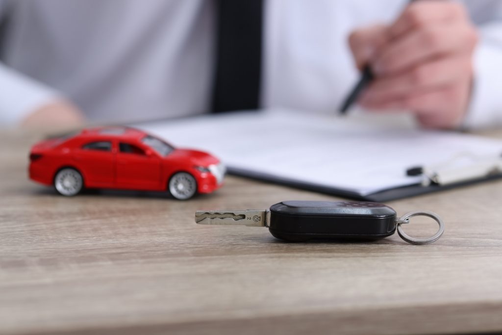 まとめ：2年間のカーライフならクルカにご相談ください