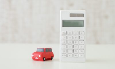 カーリースを1年だけ契約したい！レンタカーや中古車購入との費用比較、メリット・デメリットを解説