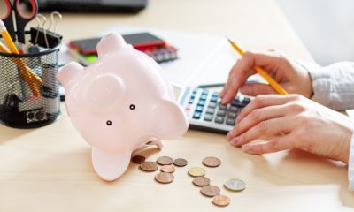 無職でもカーリースは利用できる？審査のポイントと通過のコツを専門家が解説