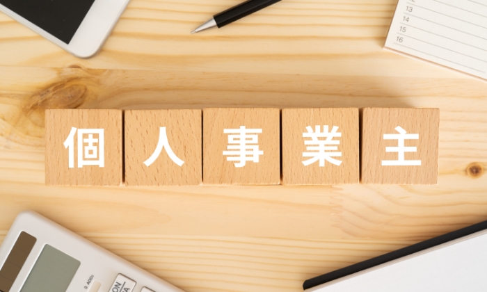 カーリースは個人事業主におすすめ！デメリットとその対策、購入との費用比較