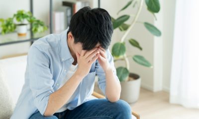 軽自動車リースのデメリットとは？後悔しないカーリースの選び方を解説