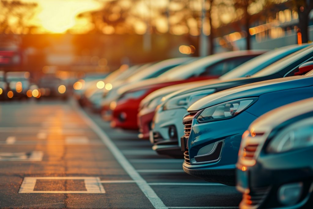 まとめ：審査や経費で悩む個人事業主は「クルカ」のカーリースもご検討ください