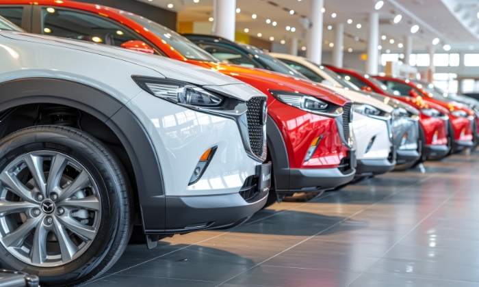 新車を安く買う方法は？おすすめ時期や価格の抑え方、交渉方法を解説