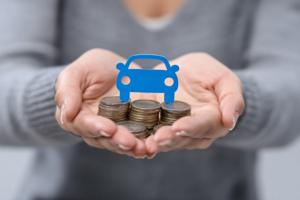 なぜ車の購入には貯金が重要?知っておくべき2つの理由