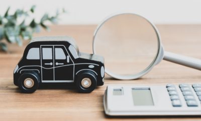 新車が買えない？その理由と購入以外の3つの選択肢を専門家が解説