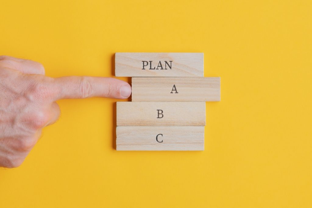 「新車が買えない」を乗り越える3つの選択肢