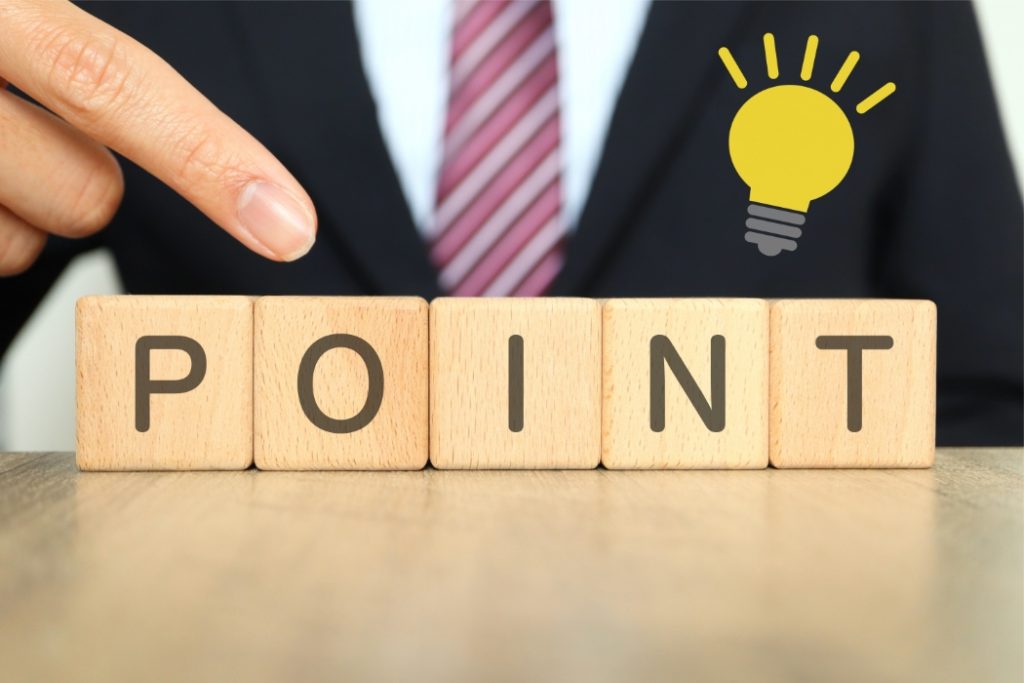 カーリース会社の選び方3つのポイント