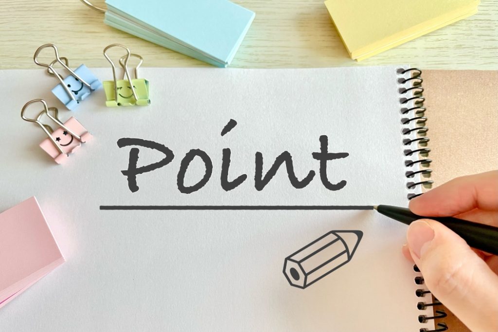 20代独身の車選びで押さえるべき2つのポイント