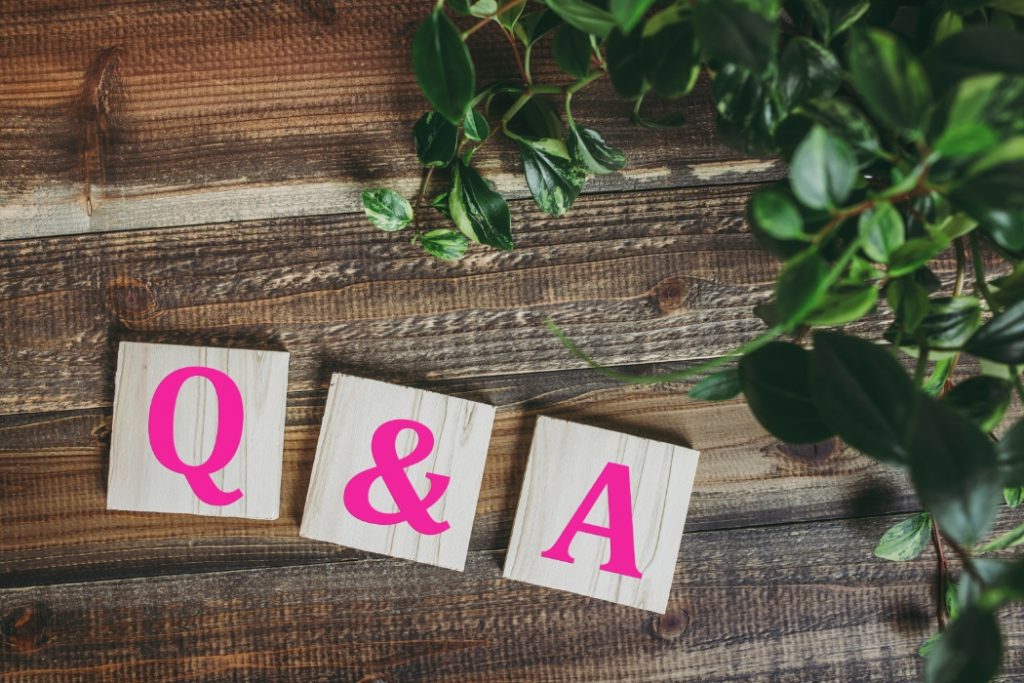 20代独身の車選びに関するよくある質問