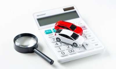 ベストな車の買い替え時期は？平均年数のほか走行距離など項目別のタイミングを解説