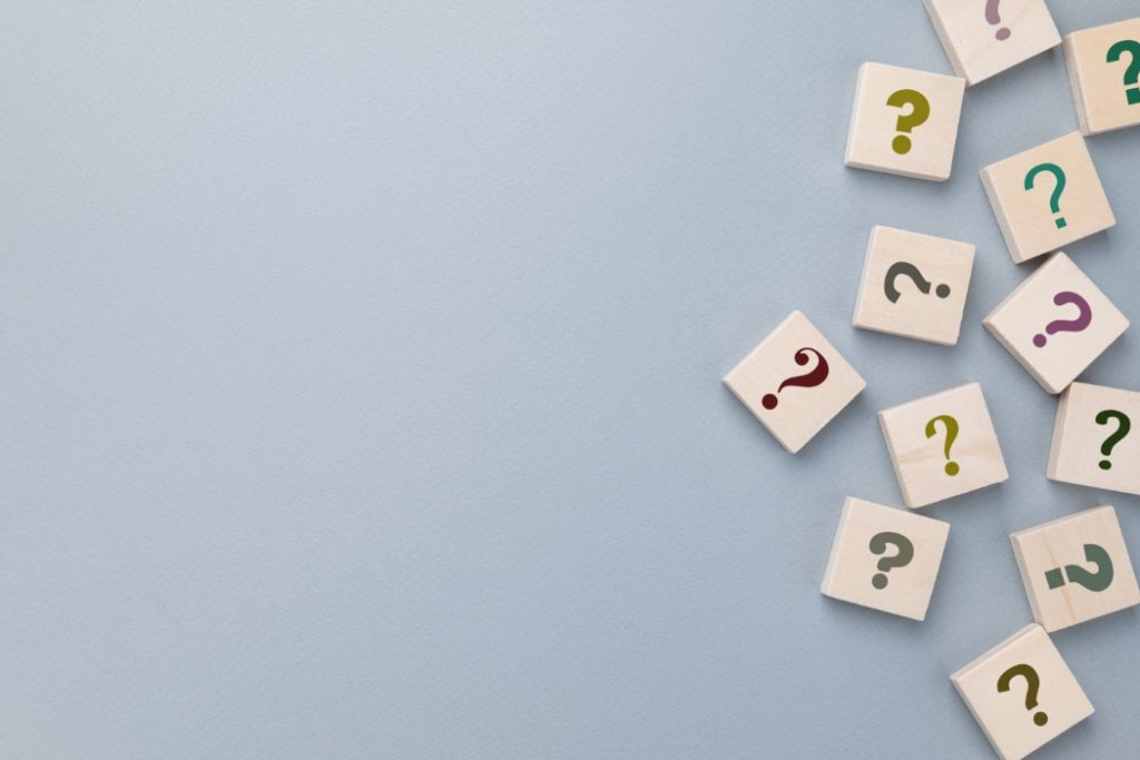 車の買い替えタイミングに関するよくある質問