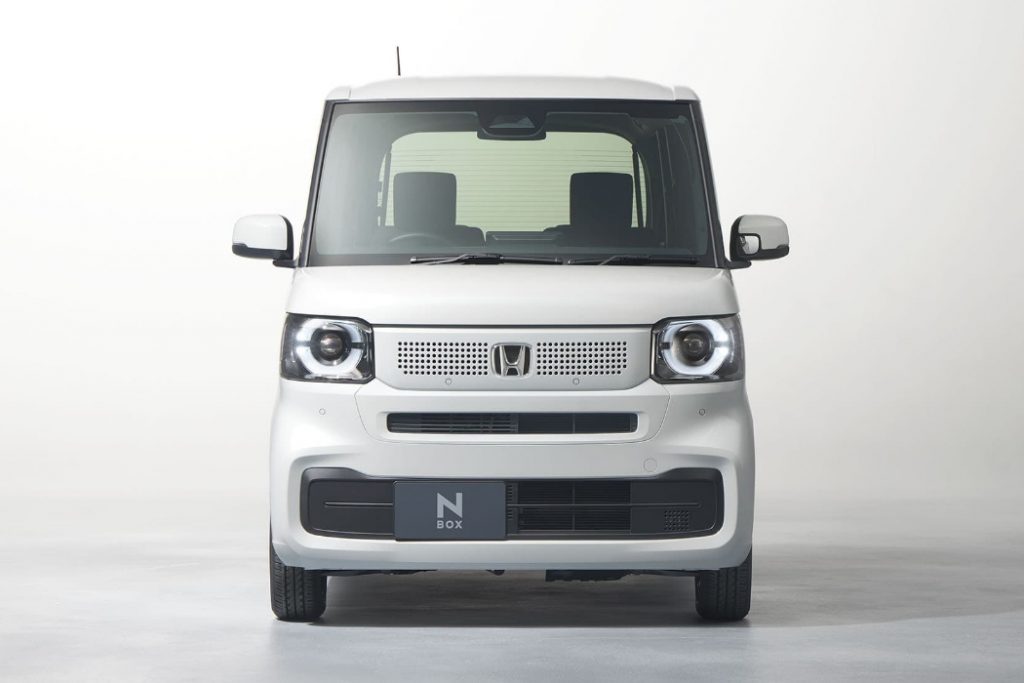 軽自動車（車両価格：120万円～180万円）