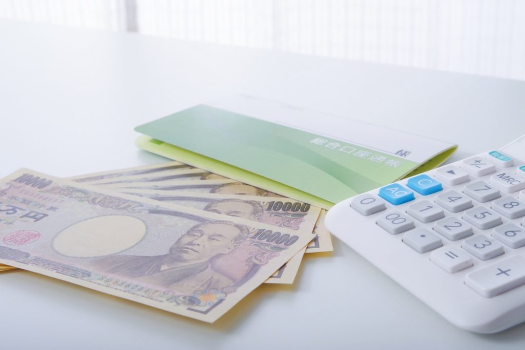 月々の返済額は？400万円の車の返済シミュレーション