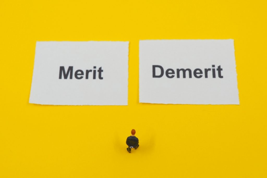 ローンだけじゃない！多様な車の買い方とメリット・デメリット