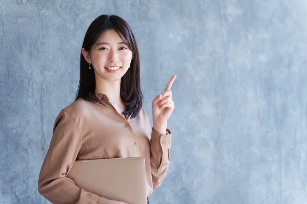 子どもの成長を見据えた車選びのポイント