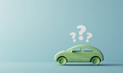 「カーリースはやめとけ」といわれる理由は？デメリットとその対策をプロが解説