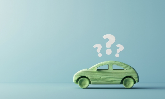 「カーリースはやめとけ」といわれる理由は？デメリットとその対策をプロが解説