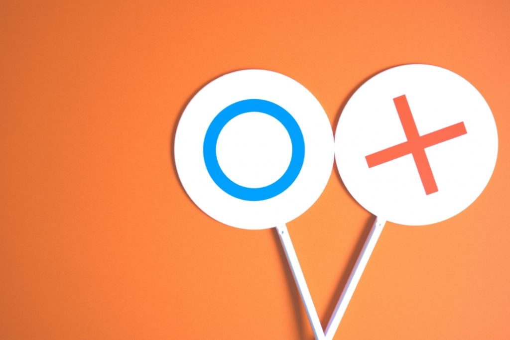 あなたはどっち？カーリースが向いている人・やめておくべき人の特徴