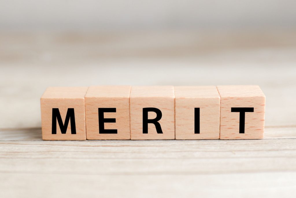 カーリースでボーナス払いなしを選ぶ4つのメリット