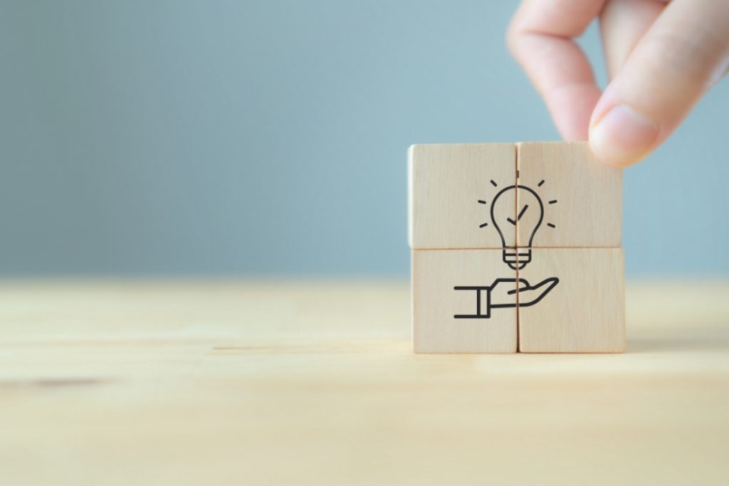 ボーナス払いなしのカーリースはこんな人におすすめ