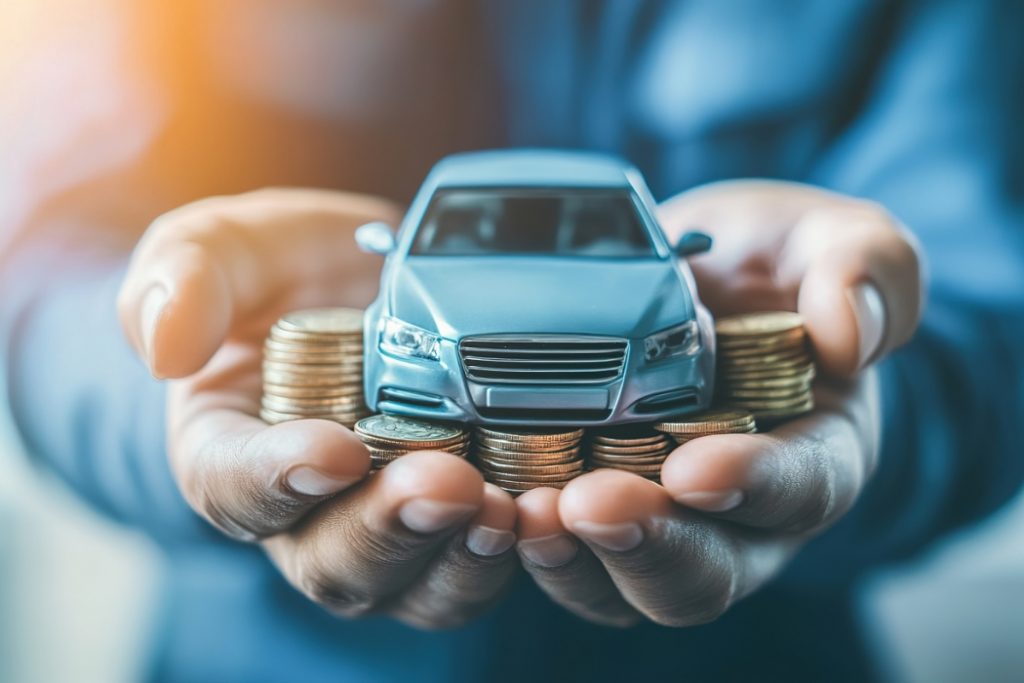 月々の支払いをさらに安く!頭金や一括払いの活用法