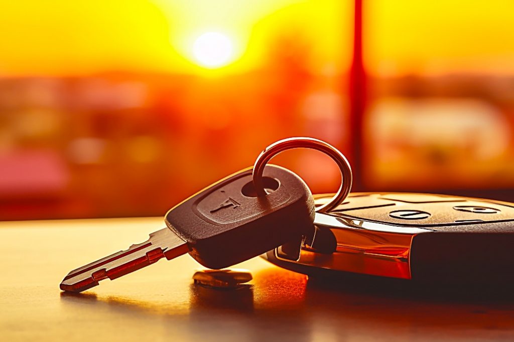 カーリースの計画的な乗り換え相談ならクルカへ