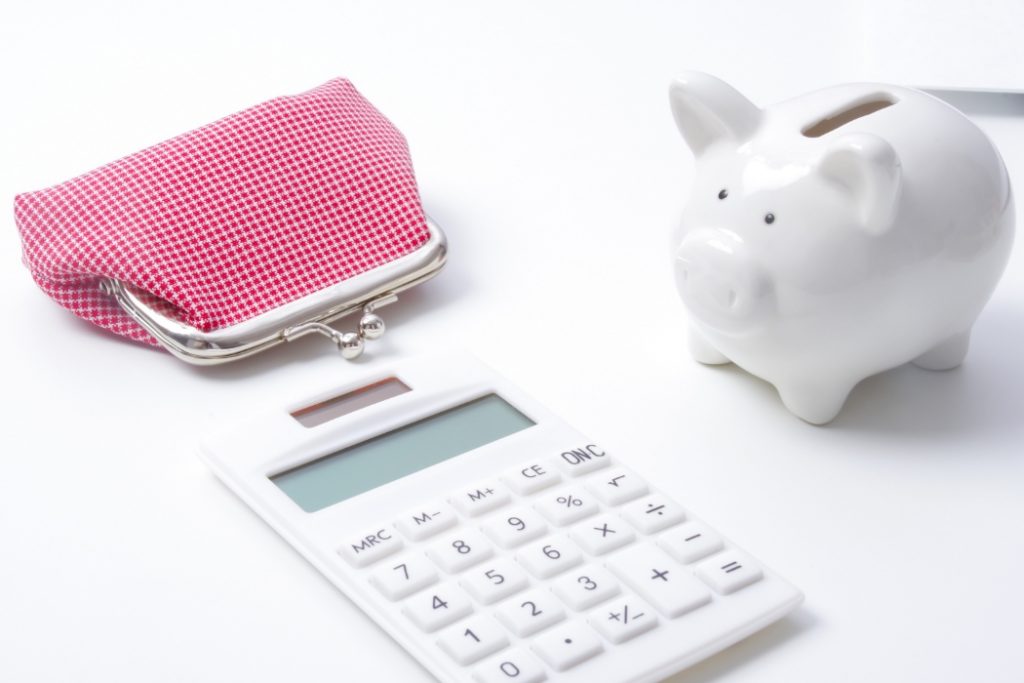 カーリースのタイヤ交換、費用は誰が負担する?