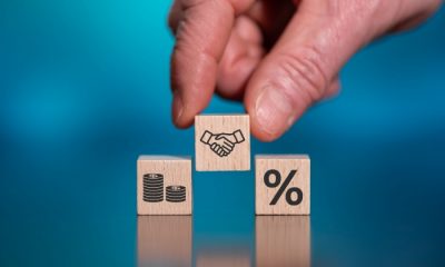 カーリースの金利・利率は実質いくら？仕組みと総支払額をローンと比較解説