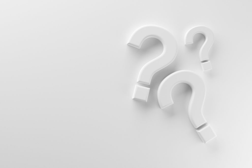 カーリースと金利に関するよくある質問