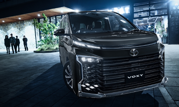 ヴォクシーの残価設定ローンは月々いくら？支払いシミュレーションをもとにプロが解説